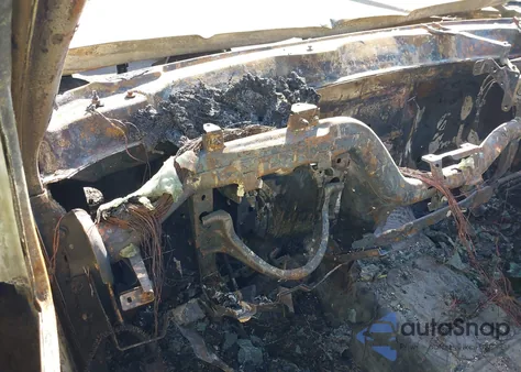 2008 Chevrolet Silverado K1500 from USA, damaged, VIN 1GCEK19058Z213476